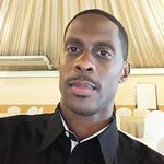 Dwayne Small - @dwaynesmall93 - Instagram
