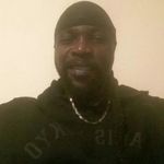 Dwayne Small - @dwayne.small.5855 - Instagram