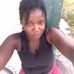 Dwayne Small - Facebook