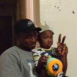 Dwayne Smalls - @dwaynesmalls - Instagram