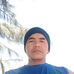 Angelo Sardon Diana - Facebook