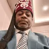 Dwayne Murdock802 - @dwaynemurdock92 - TikTok