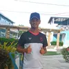 Dwayne Rudon - @dwaynerudon - TikTok