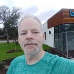 Dwayne Smurdon - @dwaynesmurdon - Instagram