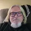 DwayneS - @dwaynes59 - TikTok