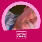 D Dwayne Snell - Facebook