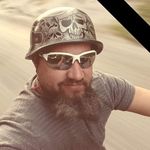 Dwayne Kelly Snell - @snelldwayne75 - Instagram