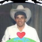 Dwayne Snell - Facebook