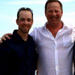 Dwayne Snell - @dwayne_snell64 - Instagram