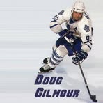 Dwayne Snell - Facebook
