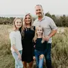 Dwayne Snell - @dwaynesnell - TikTok