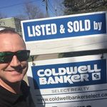 Dwayne Snell - The Snell Group - @dwaynesnell - Instagram
