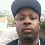 dwayne snelling - @snellingdwayne - Instagram