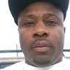 user9299769113228 - @dwaynesnelling421 - TikTok