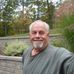 Dwayne Snider - Facebook