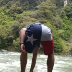 Dwayne Snider - @dwaynesnider - Instagram