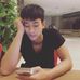 Tony Sander - Facebook