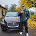 Dewayne Snyder - Facebook