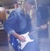 Dewayne Snyder - Facebook
