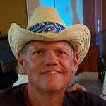 Duane Snyder - @duanesnyder468 - Instagram