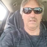 Duane Snyder - @duane.snyder.161 - Instagram