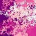 Dwayne Snyder - Facebook