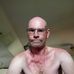 Dwayne Snyder - Facebook