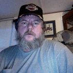 Dwayne Snyder - @dwayne.snyder.37 - Instagram