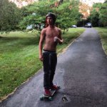 Dwayne Snyder - @boostlove - Instagram