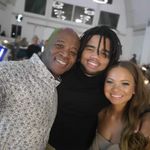 Dwayne Snyder - @dtsnyder.cpt - Instagram