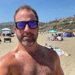 Dwayne Snyder - @dwayne_snyder_7020 - Instagram