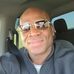 Dwayne Snyder - Facebook