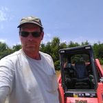 Dwayne Snyder - @dwaynesnyder42 - Instagram