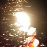 Dwayne Snyder - @pyromagician420 - Instagram