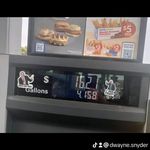 Dwayne Snyder - @dwayne.snyder - Instagram