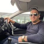 Dwayne snyder - @dwaynesnyder76 - Instagram