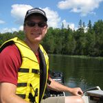 Dwayne Snyder - @dsnyder858 - Instagram