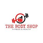 Dwayne Snyder - @bodyshopfitnesshealth - Instagram