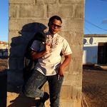 Dwayne Snyders - @dwaynesnyders123 - Instagram