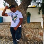 Dwayne snyders - @dwaynesnyders - Instagram