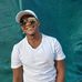 Dwayne Snyders - Facebook
