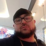 Notrell Dwayne snyder - @notrellsnyder - Instagram