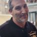 Dewayne Spears - Facebook
