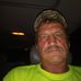 Dewayne Spears - Facebook