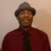 Dewayne Spears - Facebook