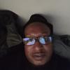 Dewayne Spears - @dewayne.spears - TikTok