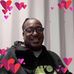 Dewayne Spears - Facebook