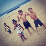 Dwayne - @dwayne.spears2019 - Instagram