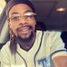 Dwayne Spears - Facebook