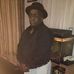 Dwayne Spears - Facebook